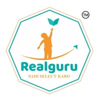 Realguru Education Pvt. Ltd. logo - Similar company to Realguru Official