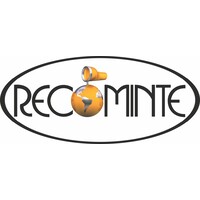 RECOMINTE logo - Similar company to A.S. Avionics Services S.A.