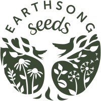 Earthsong Seeds logo - Similar company to Howlin'