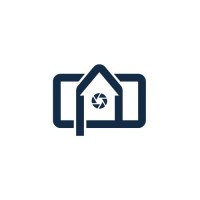 MIDEA Vastgoed logo - Similar company to Midea Nederland B.V.