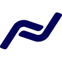 Ayr Energy logo - Similar company to Custom Lithium
