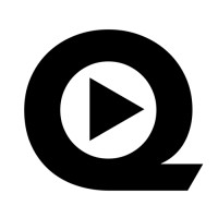 Quanta Medium logo - Similar company to Prayer Nation