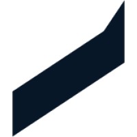 Innowind Energy Solutions logo - Similar company to Atmospark Technologies Inc.