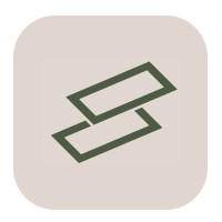 JHagueMedia logo - Similar company to Learn With Ai