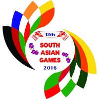 Organising Committee Xii South Asian Games