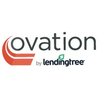 Ovation Credit Services, Inc. logo - Similar company to 24 Data, Inc.