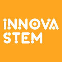 Asociación innovaSTEM logo - Similar company to Arase Diseño, S. Microcoop.