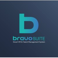 Bravosuite