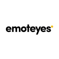 Emoteyes logo - Similar company to Eurobey