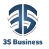 3S Business Services L.L.C. logo - Similar company to 3S Group