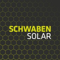SCHWABEN SOLAR GmbH logo - Similar company to Eco Solar System