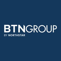 BTN Group logo - Similar company to Unitas Reizen B.V.
