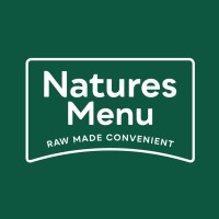 Natures Menu Ltd