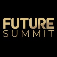 Future Summit logo - Similar company to Data Elephant