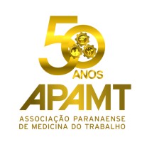 Associação Paranaense de Medicina do Trabalho logo - Similar company to Cge-Pr