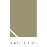 The Tabletop Group logo - Similar company to Uwc Private Equity Group