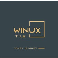 winux tile logo - Similar company to Tree Tile Llp