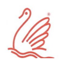 SLFI Pte Ltd logo - Similar company to Wheat & Beyond Pte Ltd