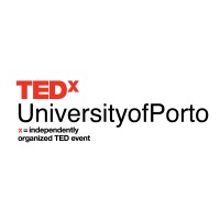 Tedxuniversityofporto