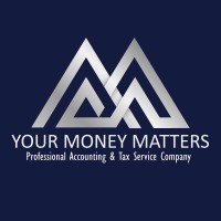 Your Money Matters logo - Similar company to Hq360