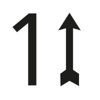 One Arrow logo - Similar company to Ifn Recruitment