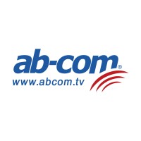 AB-COM, s.r.o. logo - Similar company to Android Tv Guide
