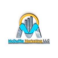 McDuffie Marketing LLC logo - Similar company to B & T Innovative Consulting