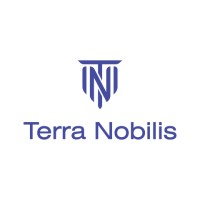 Terra Nobilis Real Estate logo - Similar company to Lalajet