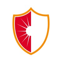 TGF Security logo - Similar company to M Security Limited