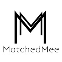 MatchedMee Enterprises Pvt. Ltd. logo - Similar company to Speedcrab Technologies