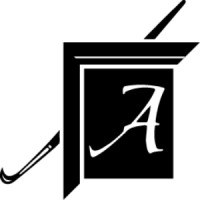 Altus Fine Art