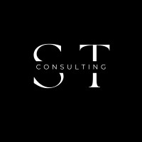 Strategic Studies logo - Similar company to X10 Group