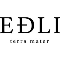 EDLI logo - Similar company to Outsourcin