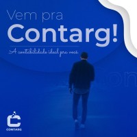 Contarg Consultoria Contábil logo - Similar company to X-Method Consulting