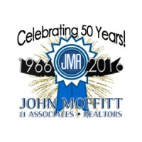 John Moffitt & Assoc