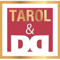 Tarol-DD logo - Similar company to Active-Advisors Sa