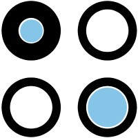 TreborTech, LLC