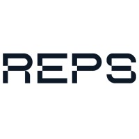 REPS-Tirol GmbH logo - Similar company to Doc2Me
