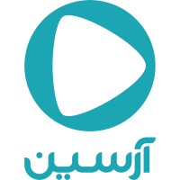 Arssin Advertising Agency logo - Similar company to Sigmaad | آژانس تبلیغاتی سیگما