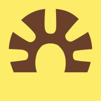 Folkland Foods logo - Similar company to Wondermapper
