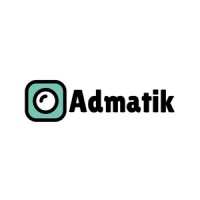 Admatik Sdn Bhd logo - Similar company to Aidentity