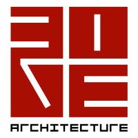 Bone Architecture logo - Similar company to Meshes Design