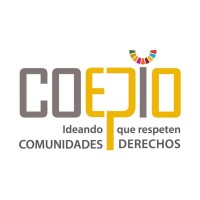 Coepio logo - Similar company to Alianza Agol