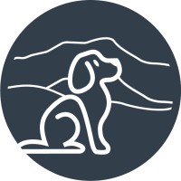 Play Dog Play logo - Similar company to Delta Properties