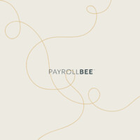 PayrollBee logo - Similar company to Nmx Consulting