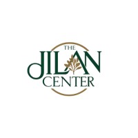 The Jilan Center logo - Similar company to Linc-It