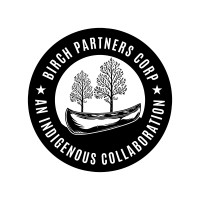 Birch Partners Corp. logo - Similar company to Privateer Gold