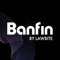BanFin logo - Similar company to Lawbite