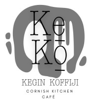 Kegin Koffiji logo - Similar company to Adp Diamex
