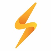 Sparks Electrical Installations Limited